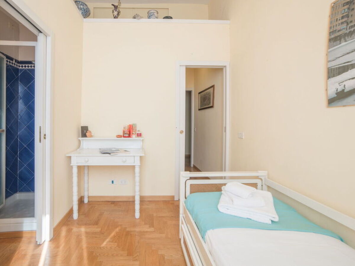 Duomo Suite – Appartement 2 chambres au cœur de Florence - Photo 15