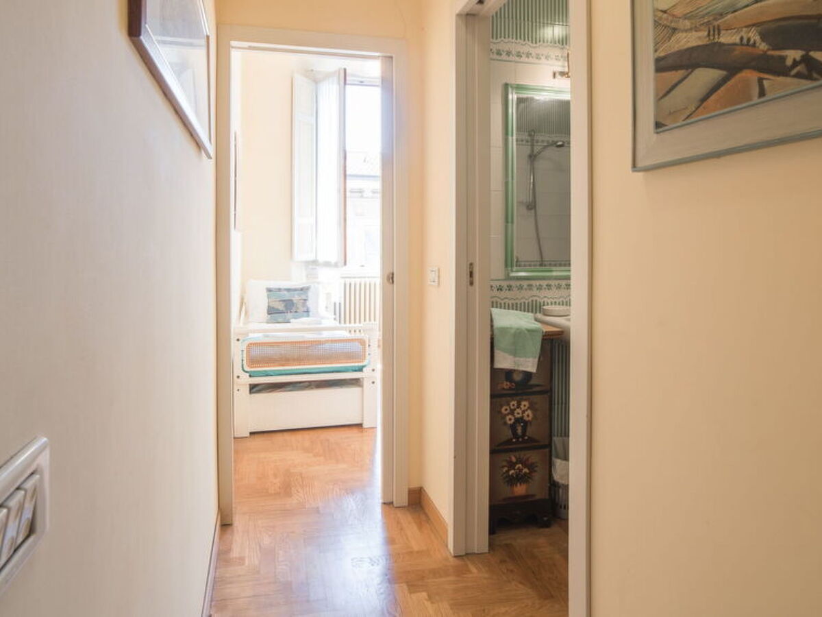 Duomo Suite – Appartement 2 chambres au cœur de Florence - Photo 17