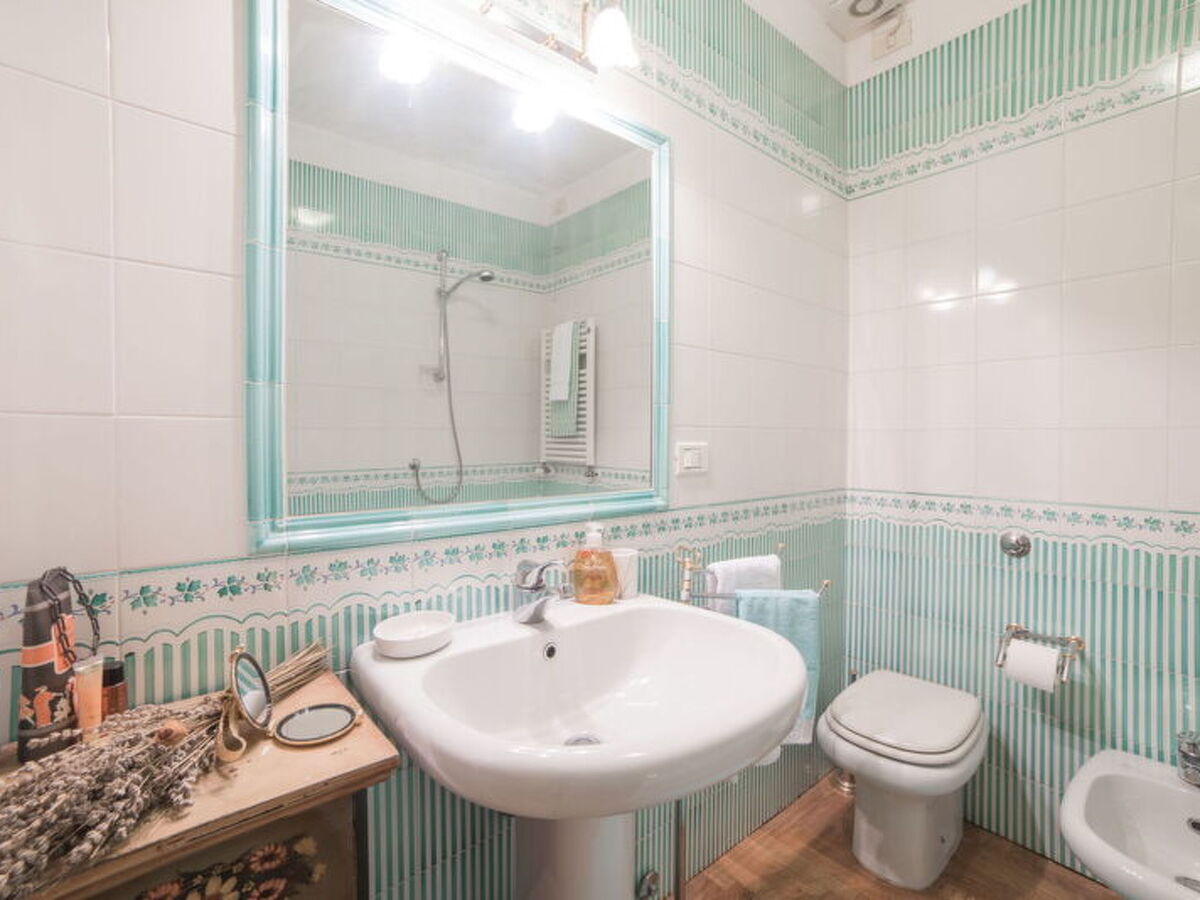 Duomo Suite – Appartement 2 chambres au cœur de Florence - Photo 24