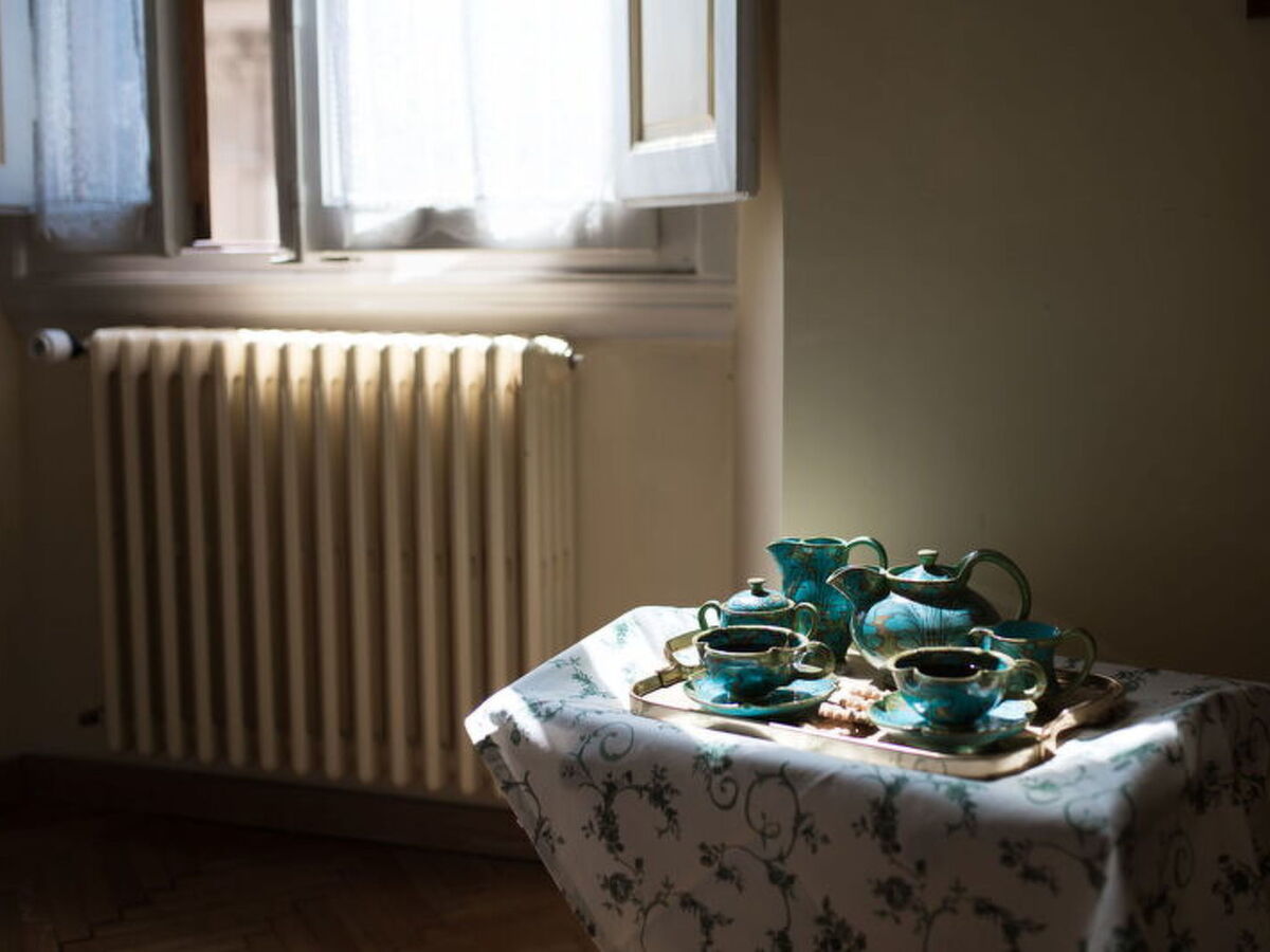 Duomo Suite – Appartement 2 chambres au cœur de Florence - Photo 25