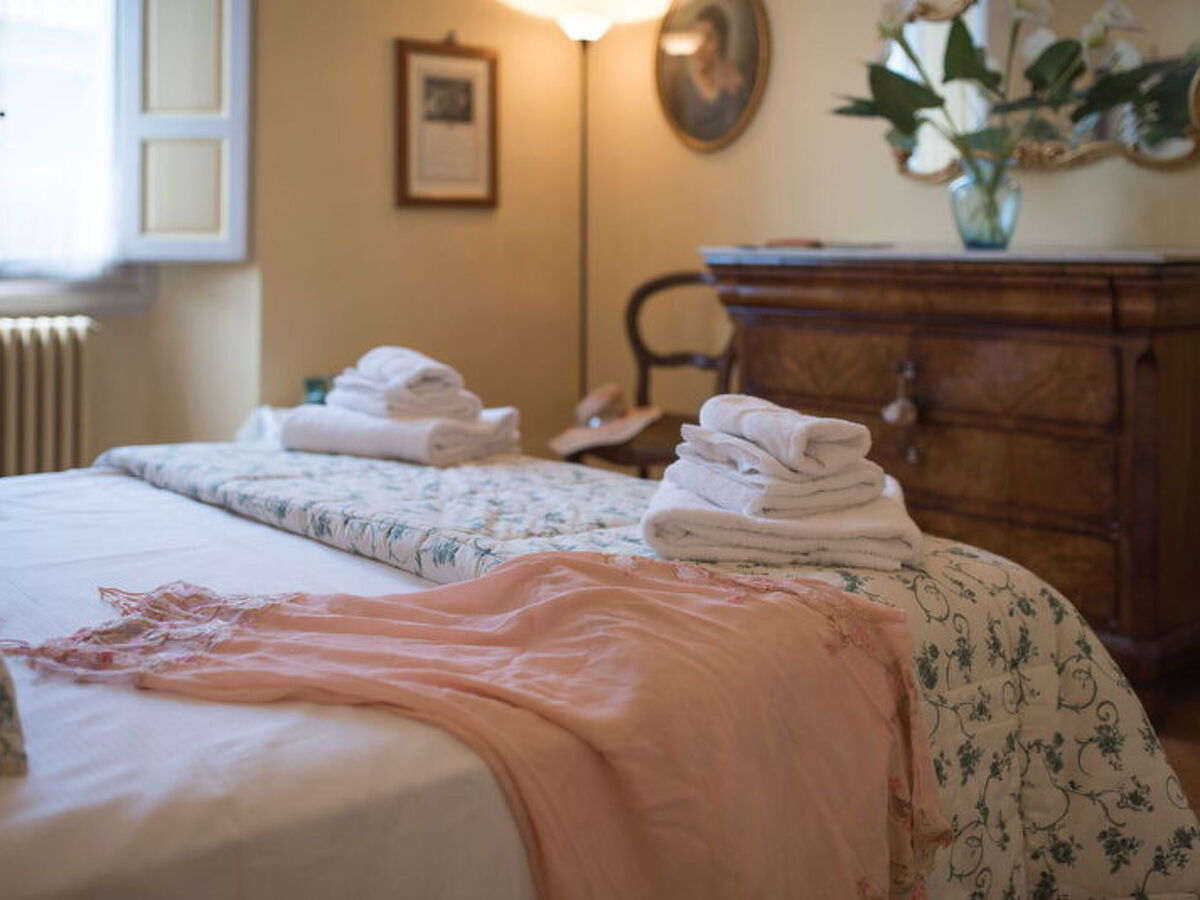 Duomo Suite – Appartement 2 chambres au cœur de Florence - Photo 26