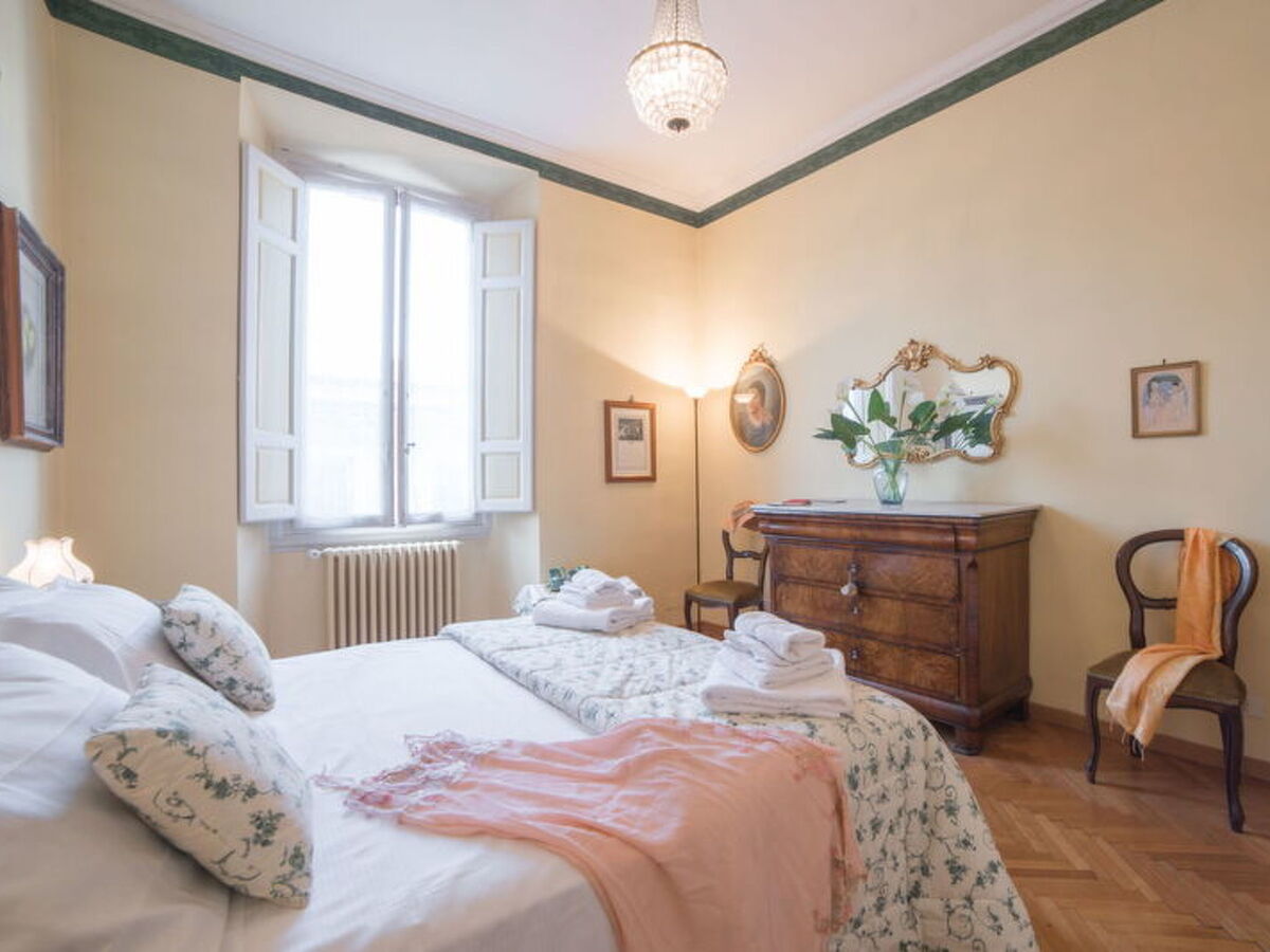 Duomo Suite – Appartement 2 chambres au cœur de Florence - Photo 29