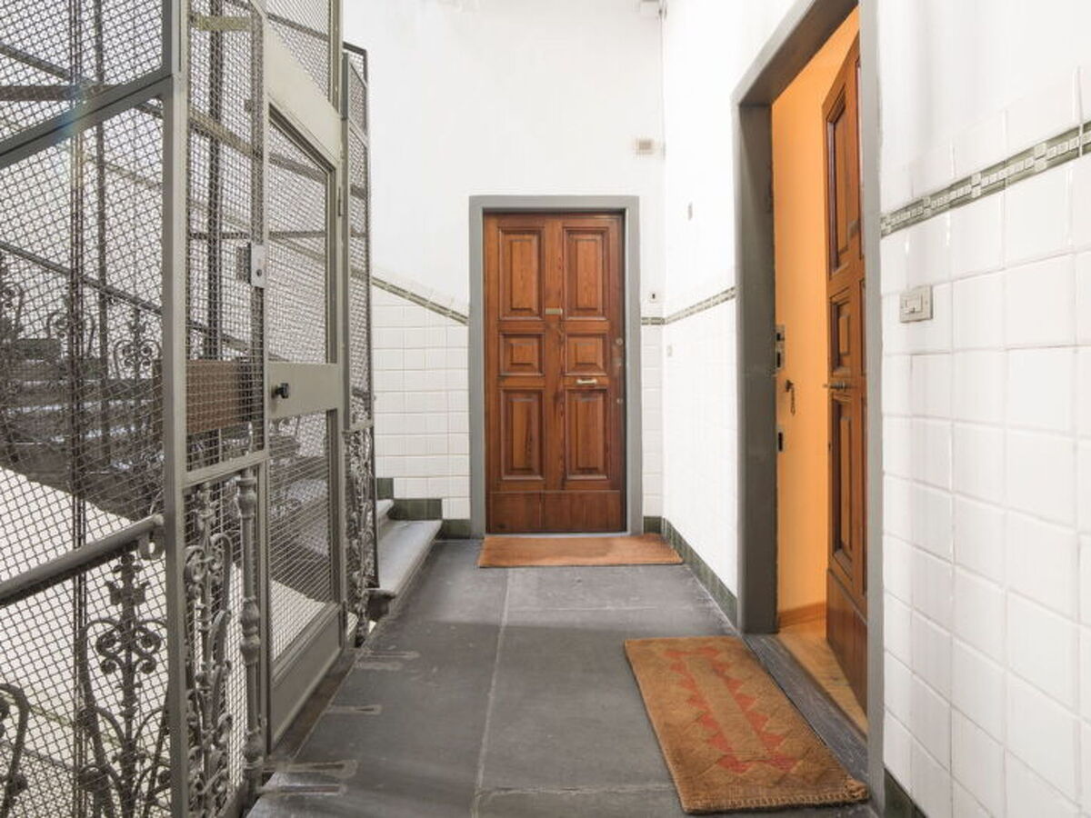 Duomo Suite – Appartement 2 chambres au cœur de Florence - Photo 33