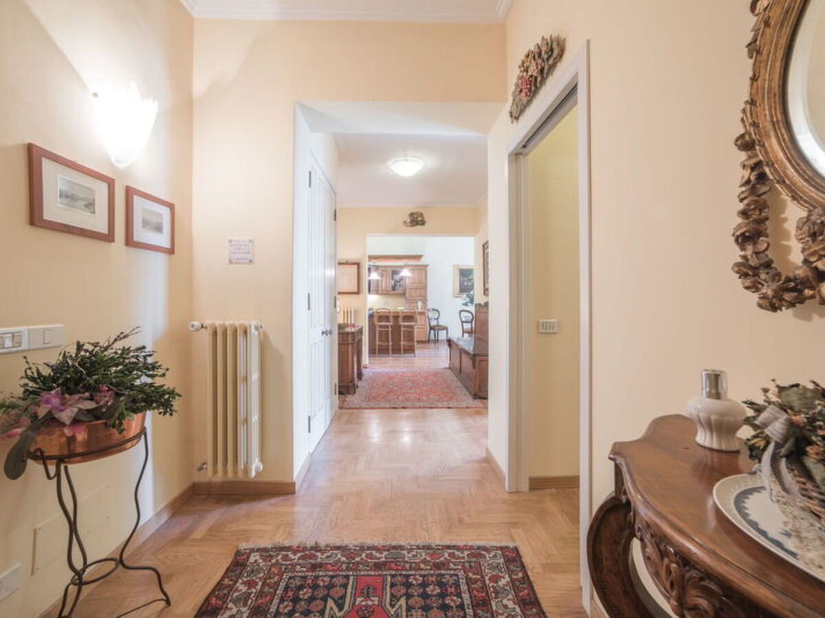 Duomo Suite – Appartement 2 chambres au cœur de Florence - Photo 34