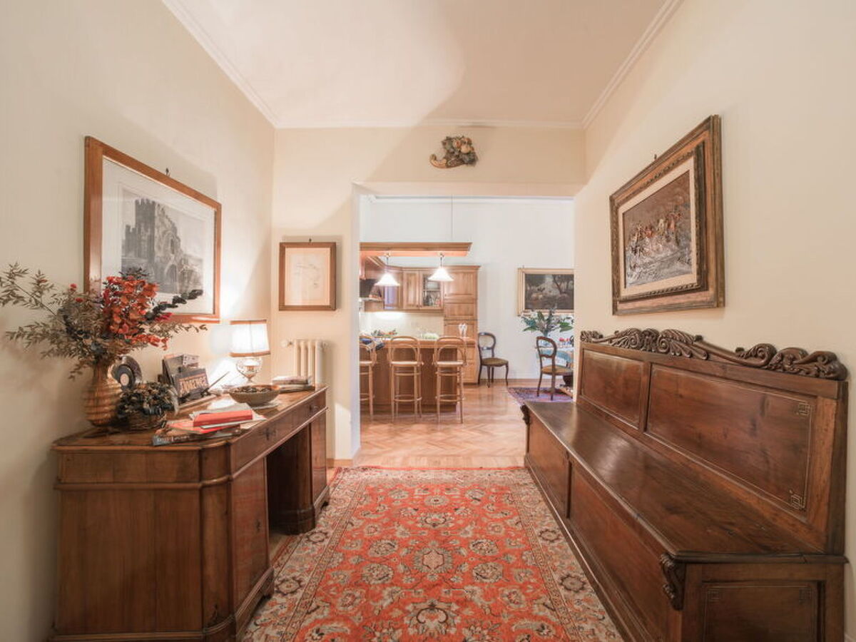 Duomo Suite – Appartement 2 chambres au cœur de Florence - Photo 35