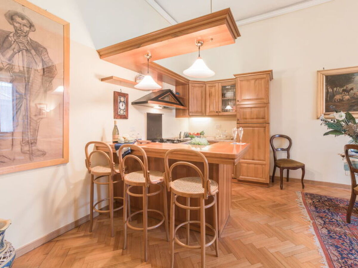 Duomo Suite – Appartement 2 chambres au cœur de Florence - Photo 36