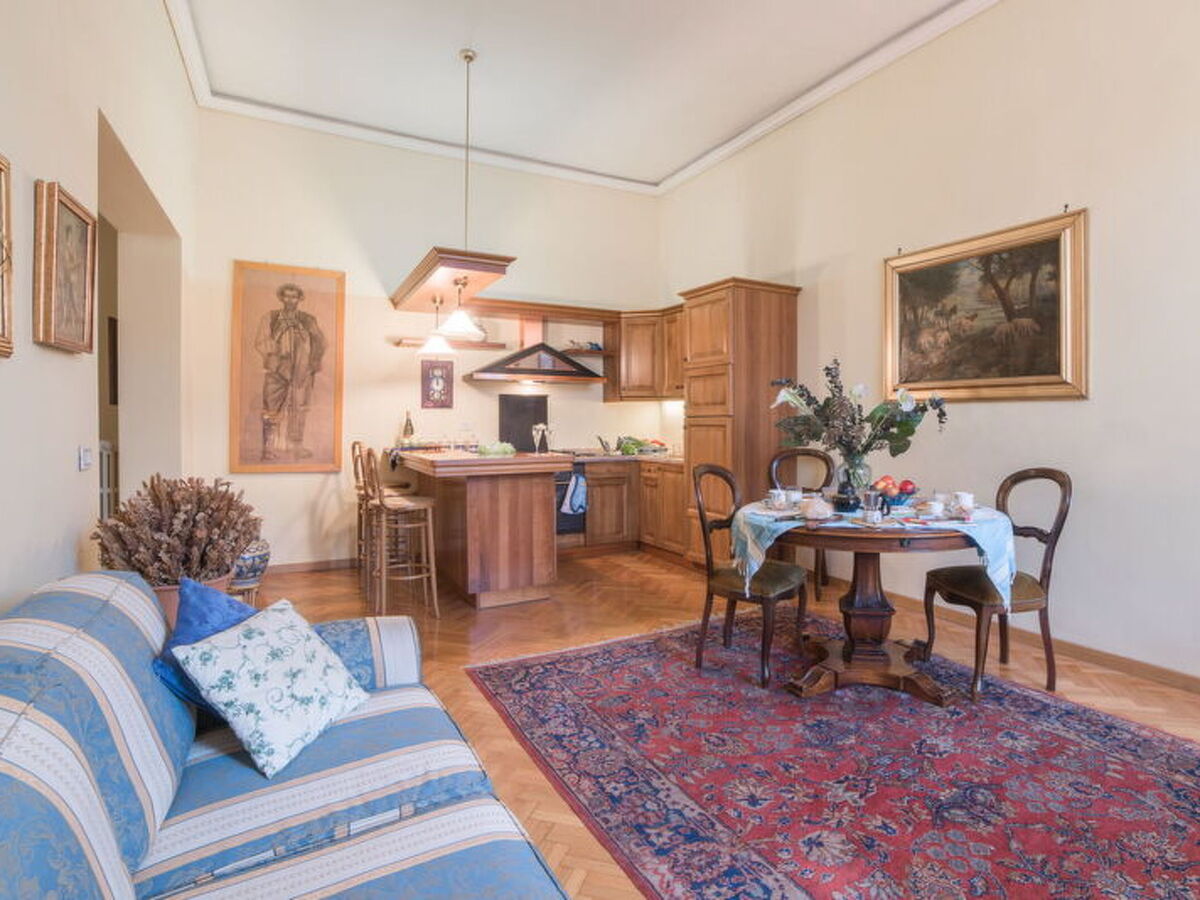 Duomo Suite – Appartement 2 chambres au cœur de Florence - Photo 43