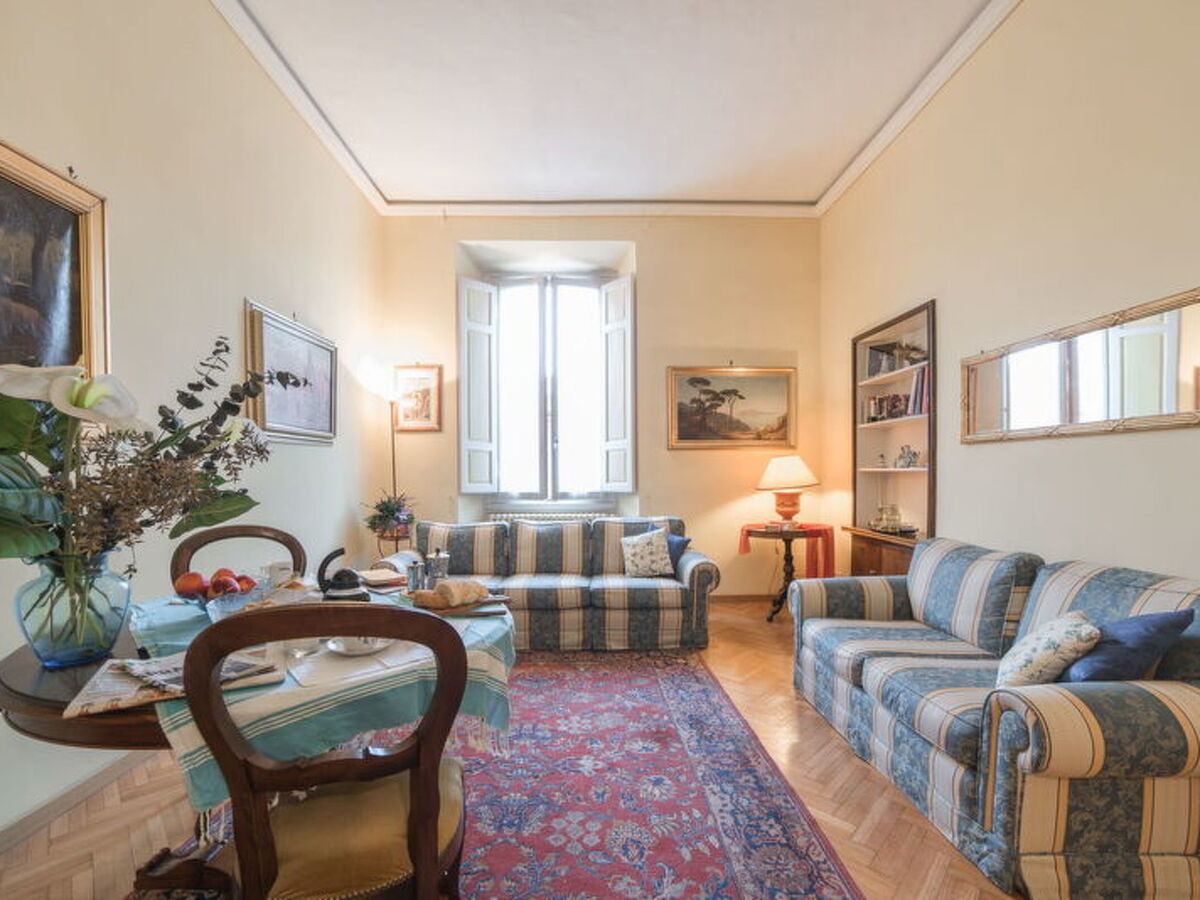Duomo Suite – Appartement 2 chambres au cœur de Florence - Photo 46