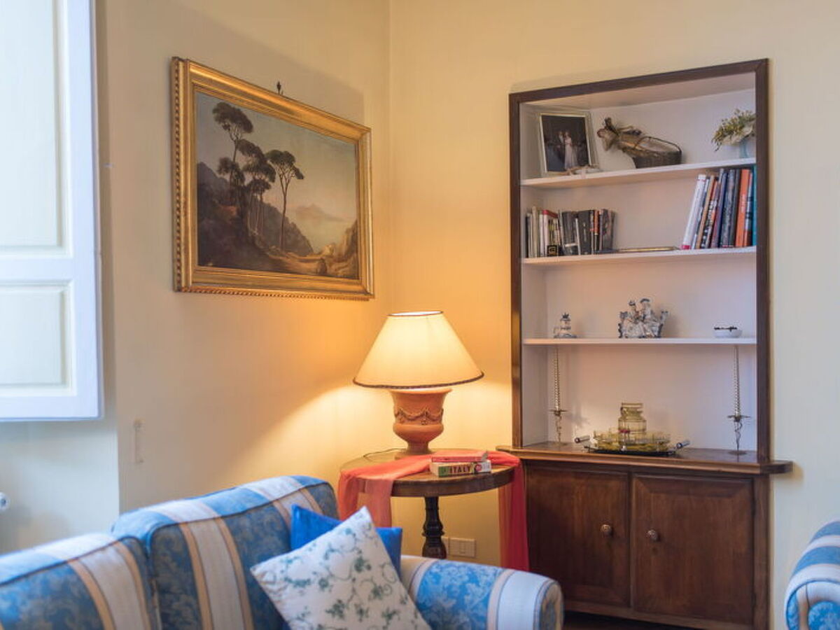 Duomo Suite – Appartement 2 chambres au cœur de Florence - Photo 50