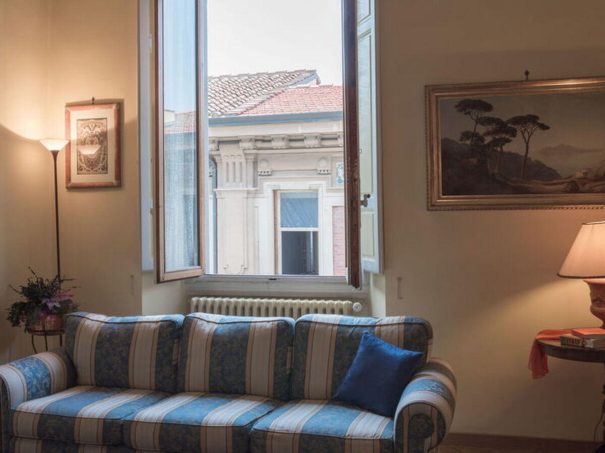 Duomo Suite – Appartement 2 chambres au cœur de Florence - Photo 51