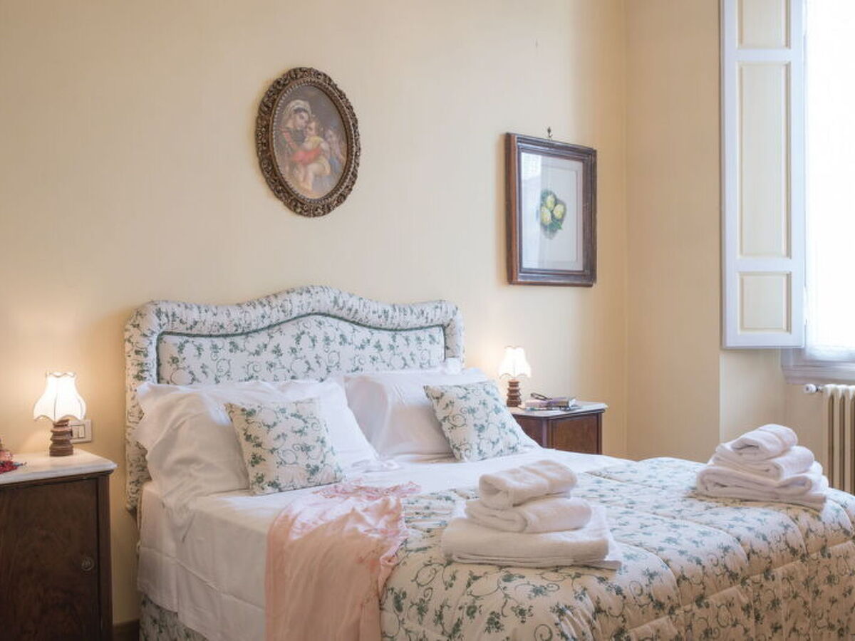 Duomo Suite – Appartement 2 chambres au cœur de Florence - Photo 54