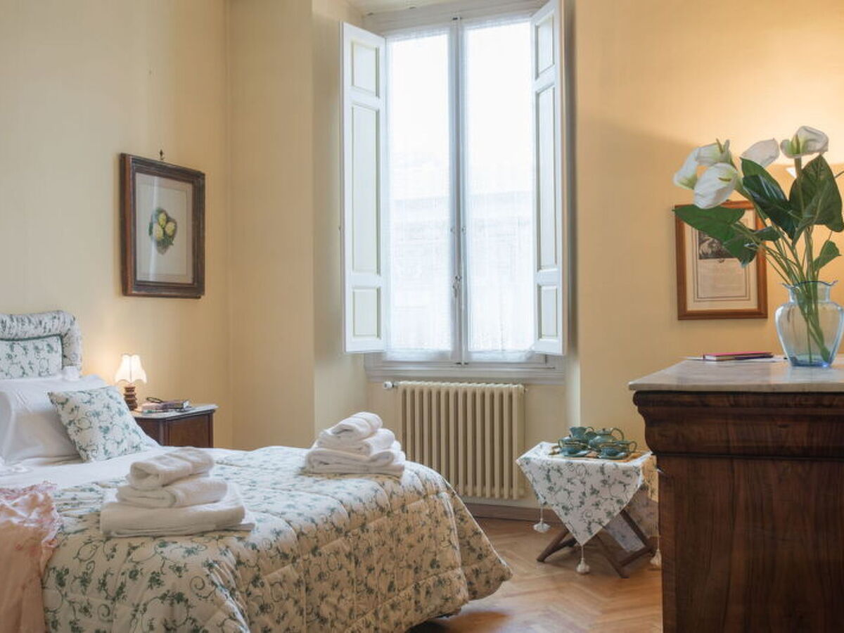 Duomo Suite – Appartement 2 chambres au cœur de Florence - Photo 55