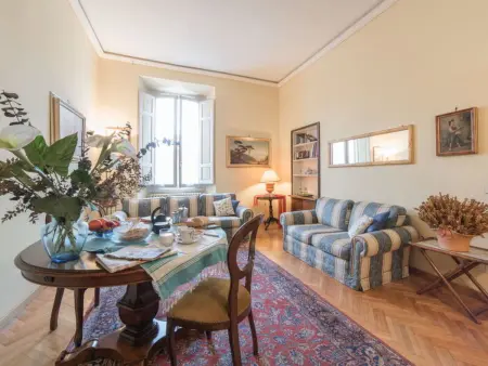 Duomo Suite – Appartement 2 chambres au cœur de Florence
