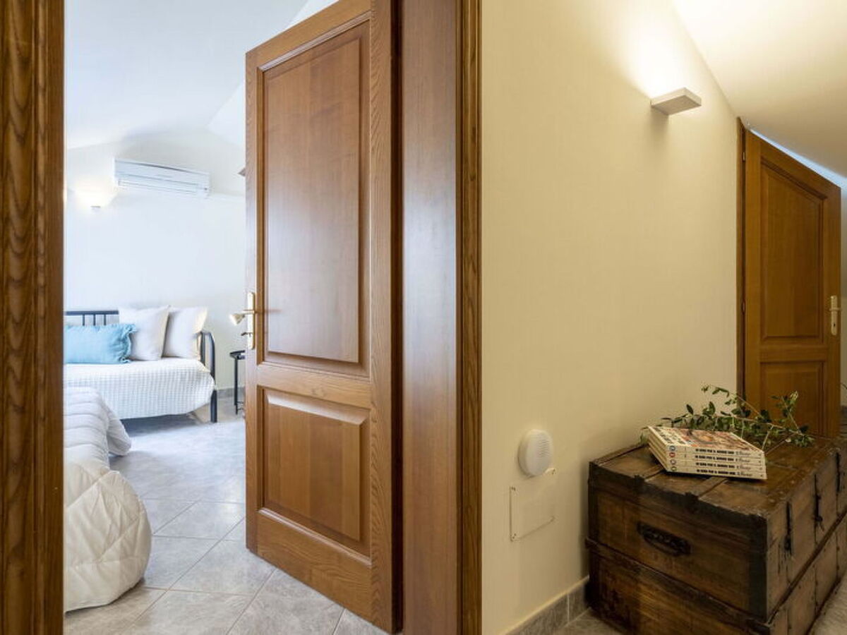Villa Zara – Maison 12 pers., piscine privée, San Miniato - Photo 28