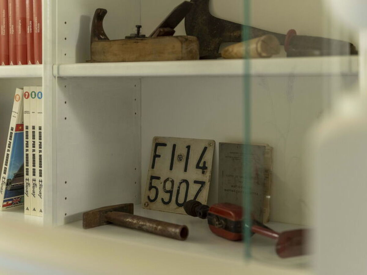 Villa Zara – Maison 12 pers., piscine privée, San Miniato - Photo 29