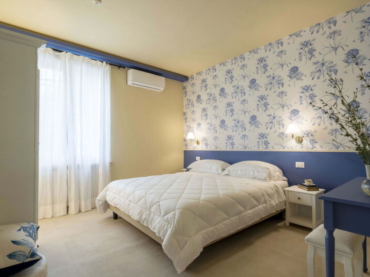 Villa Zara – Maison 12 pers., piscine privée, San Miniato - Photo 40