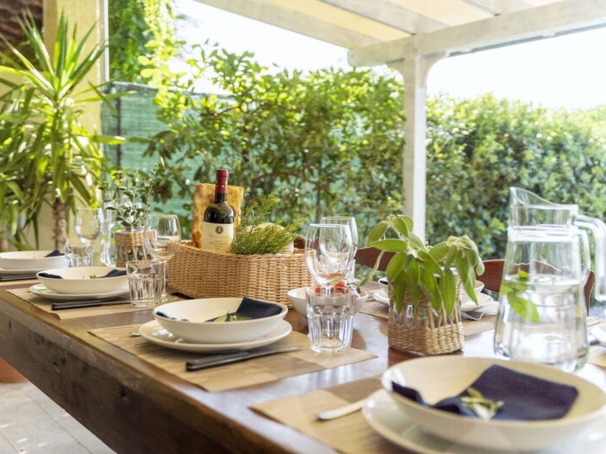 Villa Zara – Maison 12 pers., piscine privée, San Miniato - Photo 56
