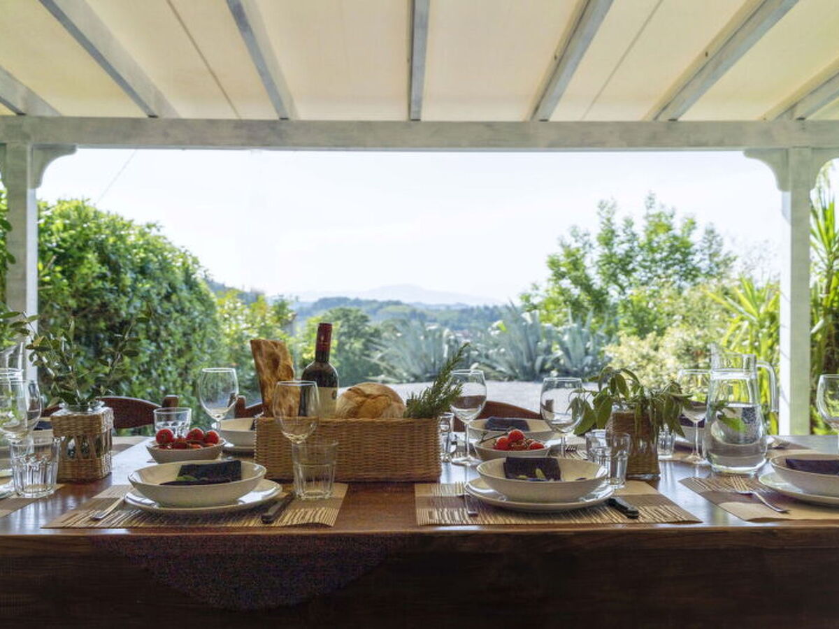 Villa Zara – Maison 12 pers., piscine privée, San Miniato - Photo 58