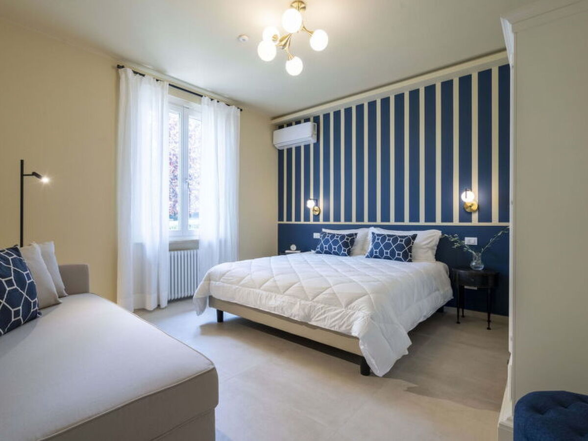 Villa Zara – Maison 12 pers., piscine privée, San Miniato - Photo 83