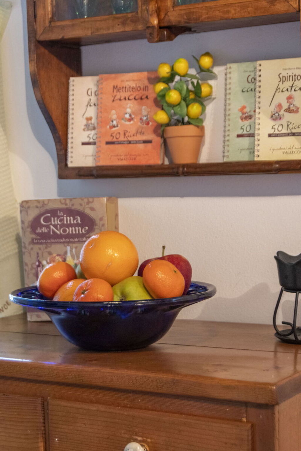 Il Borgo Apartment – 4 pers. au cœur de Bientina - Photo 38