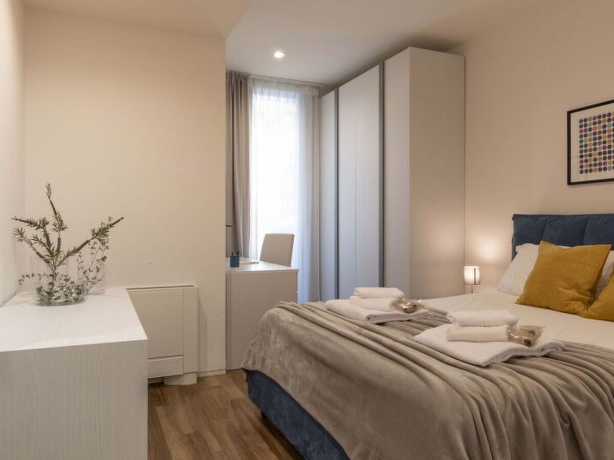 Florence Suite Apartment, 7e étage avec terrasse - Photo 6