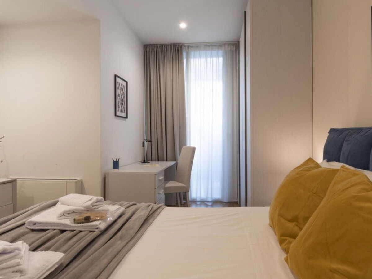 Florence Suite Apartment, 7e étage avec terrasse - Photo 8