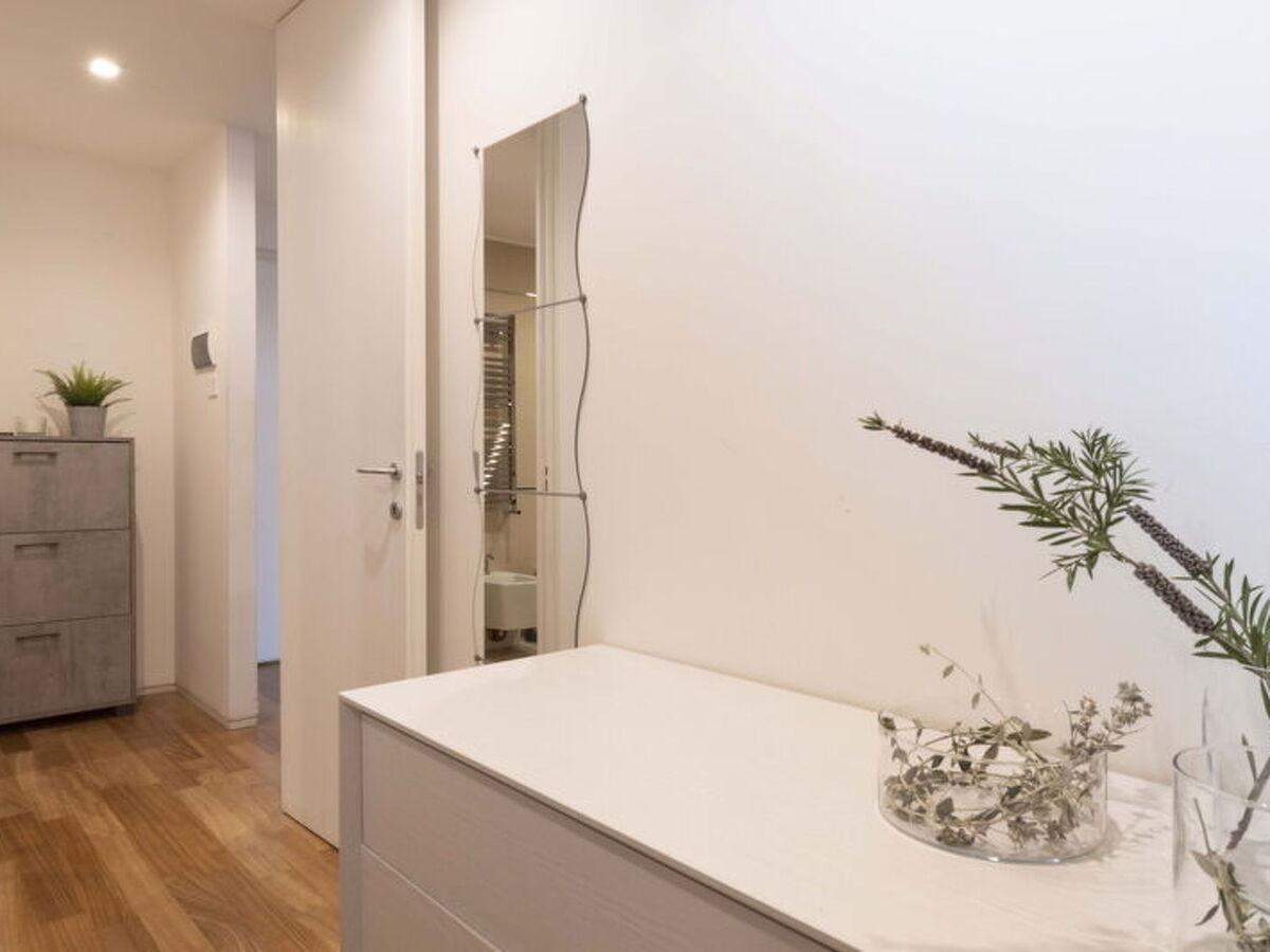 Florence Suite Apartment, 7e étage avec terrasse - Photo 24