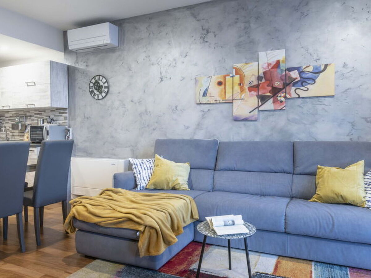 Florence Suite Apartment, 7e étage avec terrasse - Photo 40