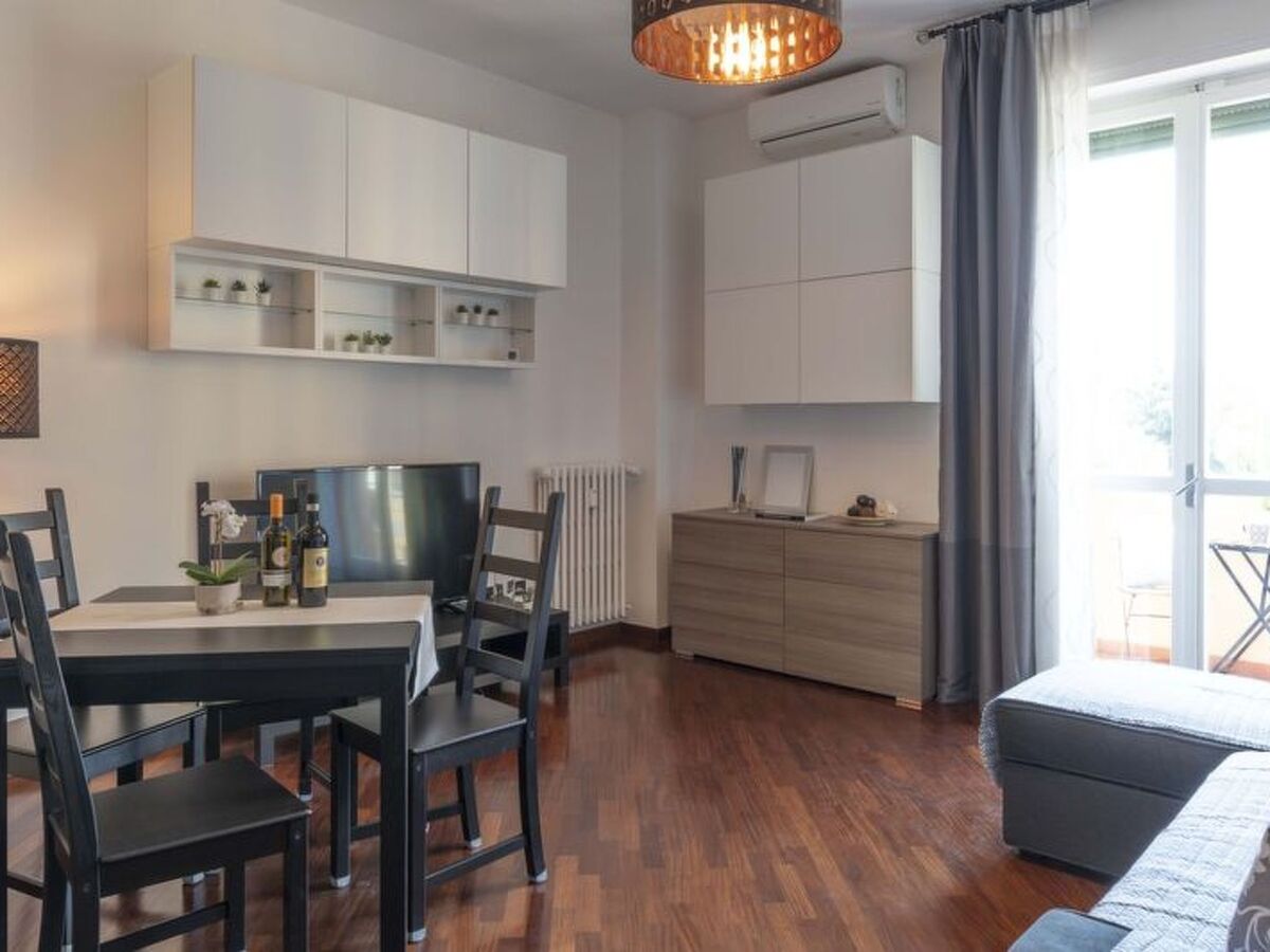 Novoli Suite Apartment, 6 lits près de Florence - Photo 1