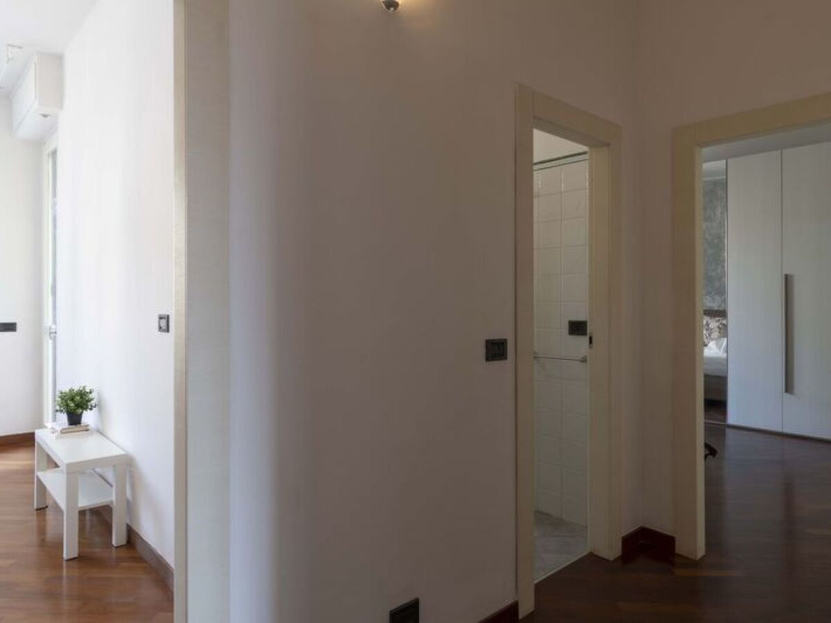 Novoli Suite Apartment, 6 lits près de Florence - Photo 5
