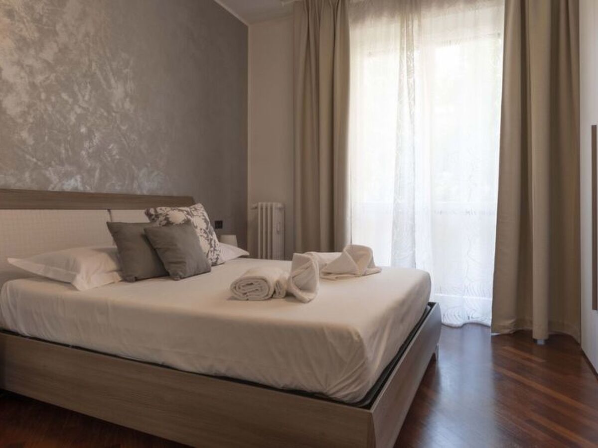 Novoli Suite Apartment, 6 lits près de Florence - Photo 10