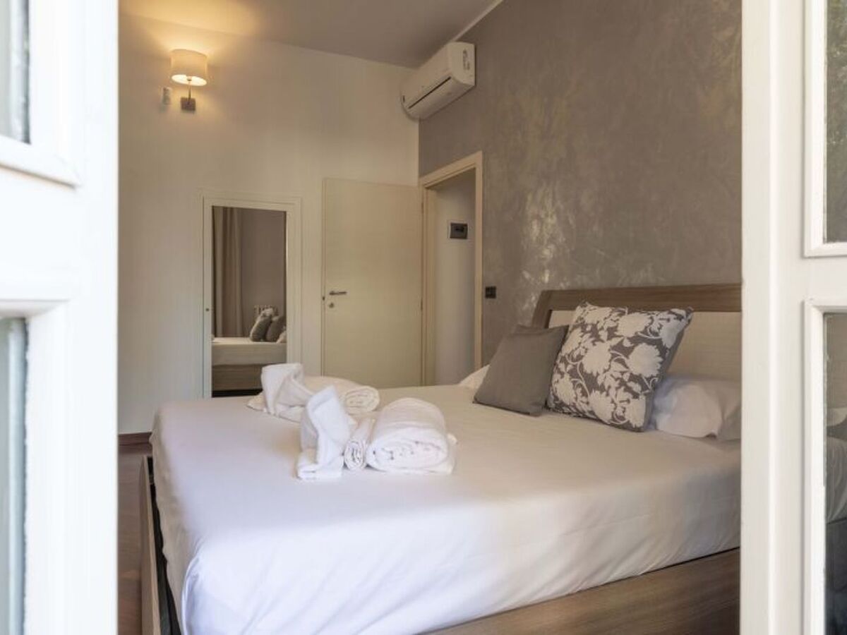 Novoli Suite Apartment, 6 lits près de Florence - Photo 23