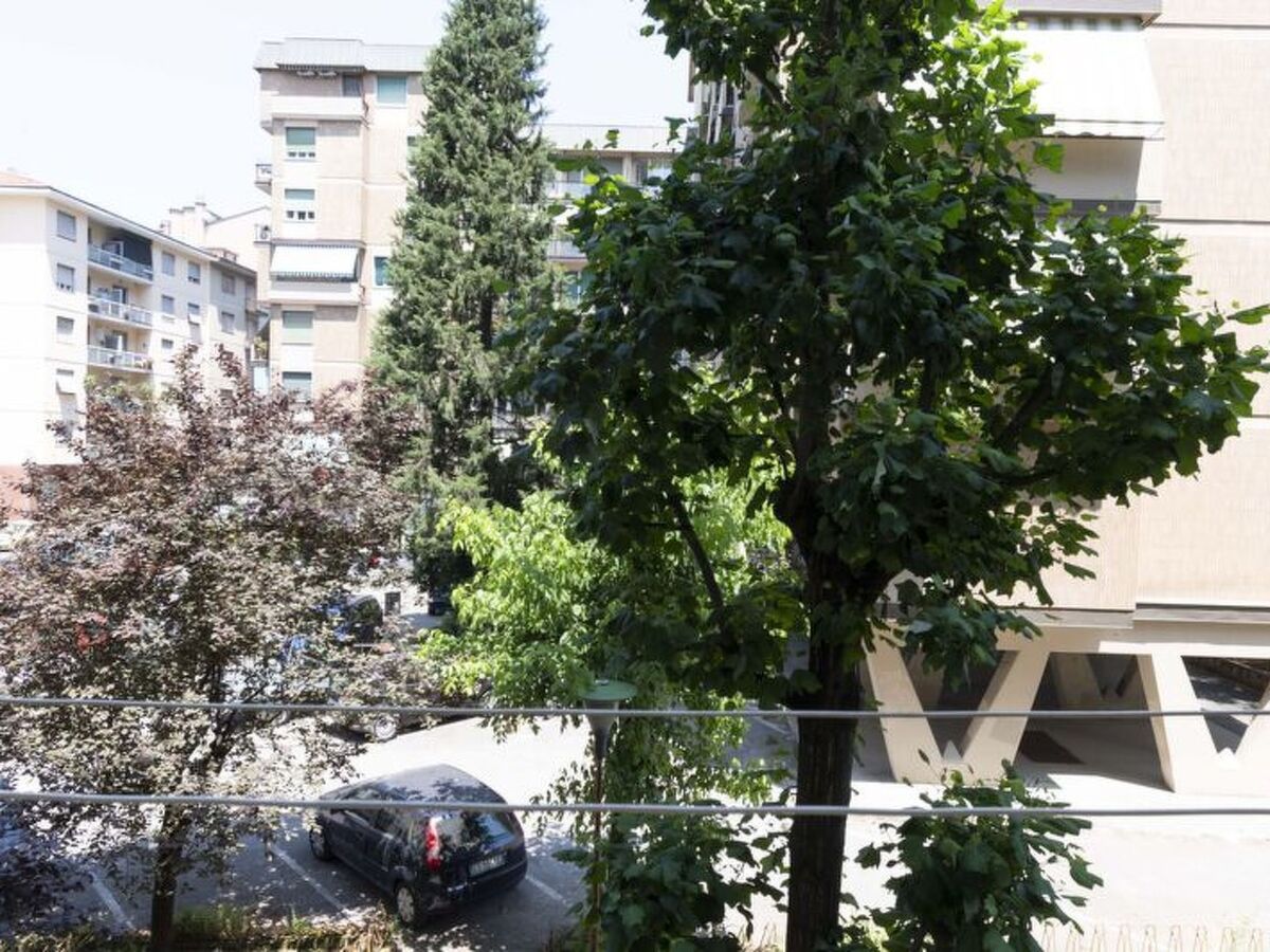 Novoli Suite Apartment, 6 lits près de Florence - Photo 25
