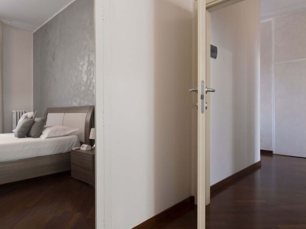 Novoli Suite Apartment, 6 lits près de Florence - Photo 31