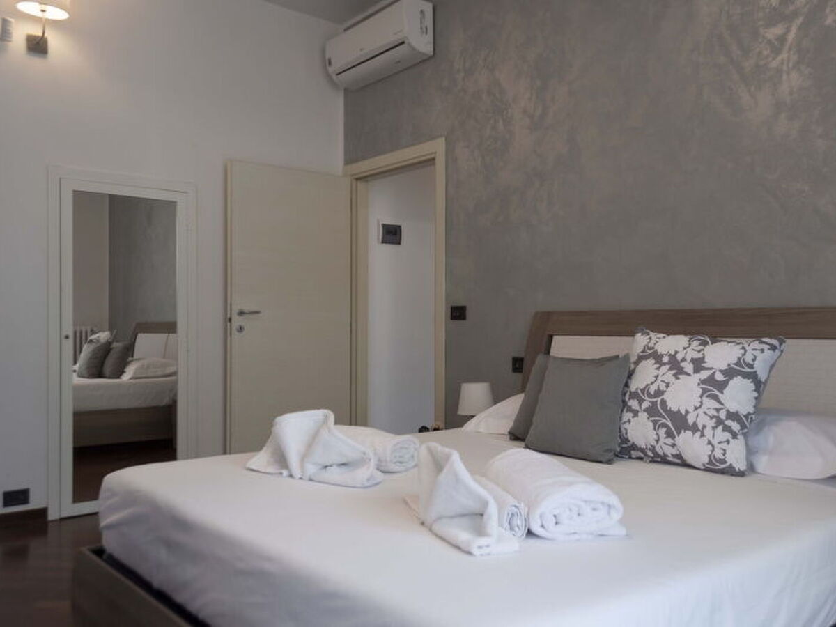 Novoli Suite Apartment, 6 lits près de Florence - Photo 33