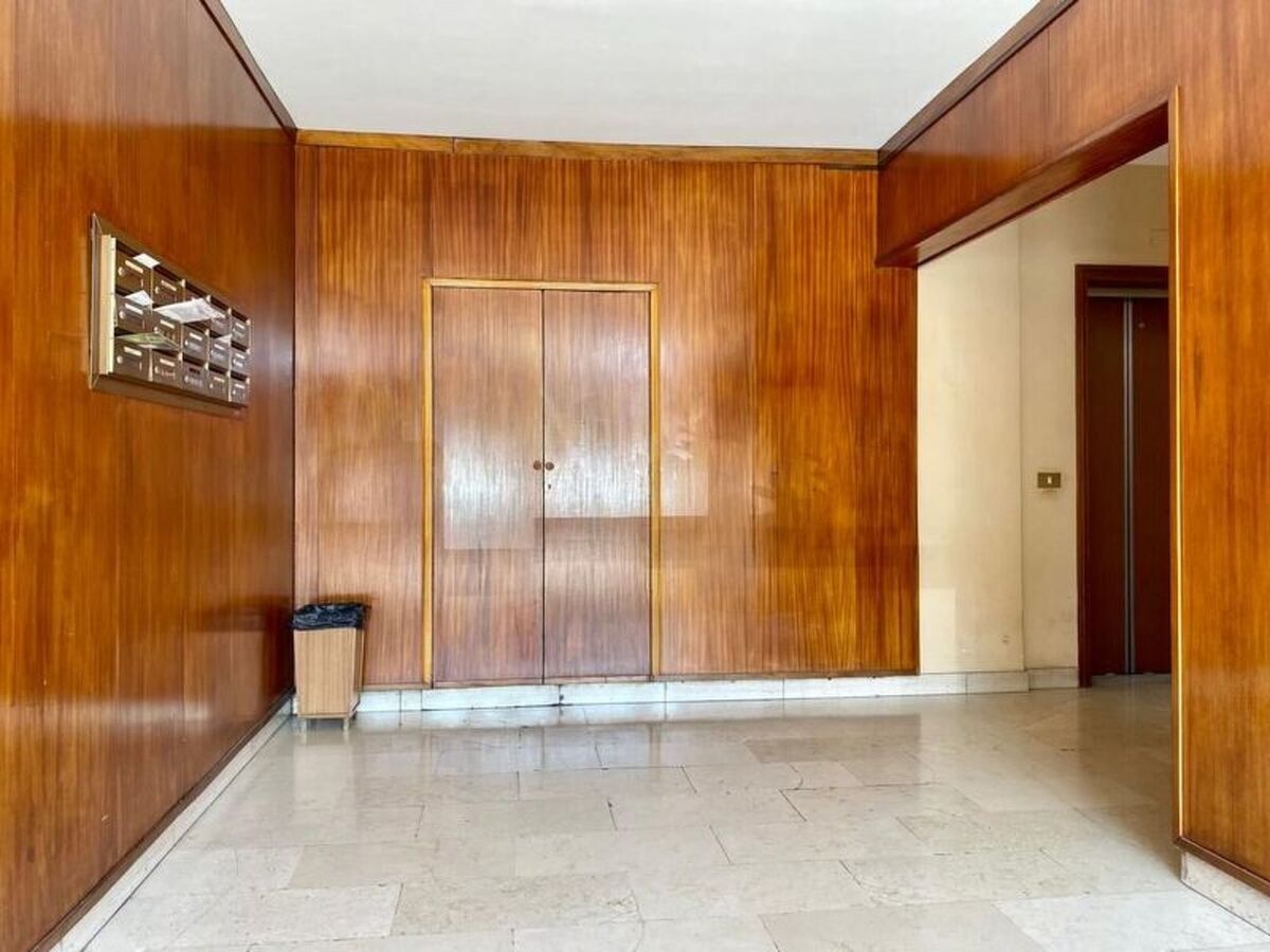Novoli Suite Apartment, 6 lits près de Florence - Photo 37