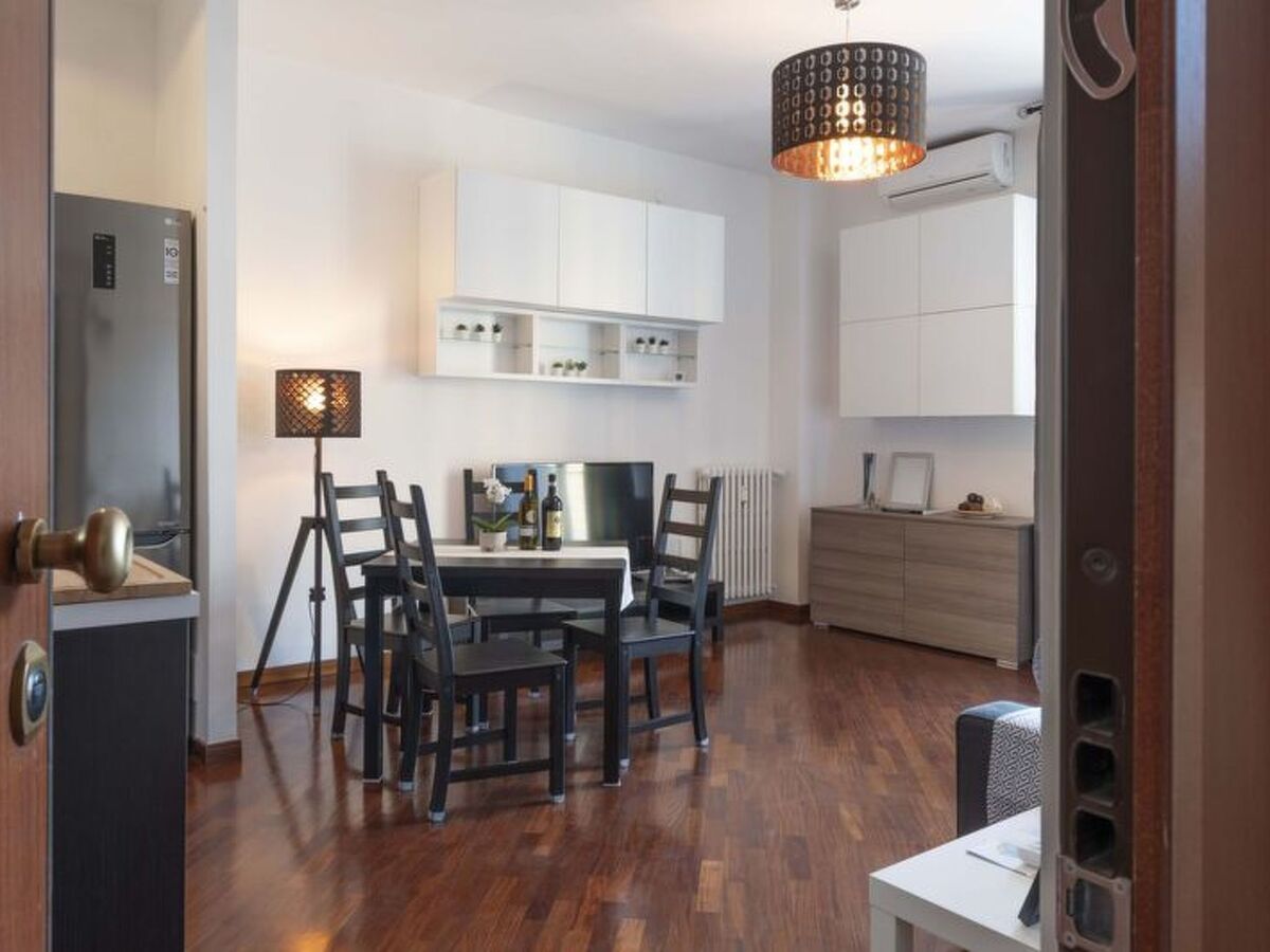 Novoli Suite Apartment, 6 lits près de Florence - Photo 38