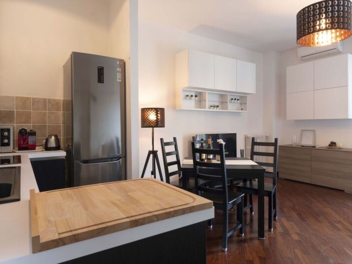 Novoli Suite Apartment, 6 lits près de Florence - Photo 39