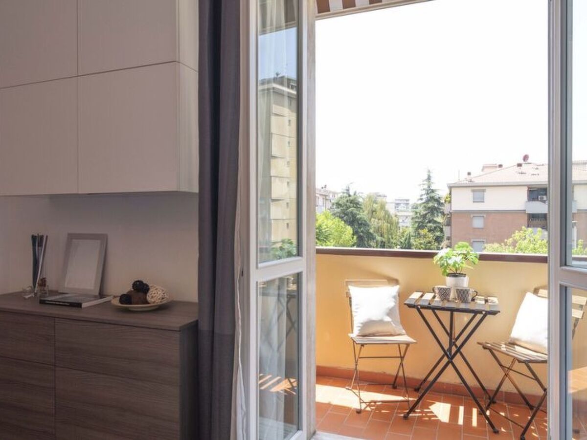 Novoli Suite Apartment, 6 lits près de Florence - Photo 40
