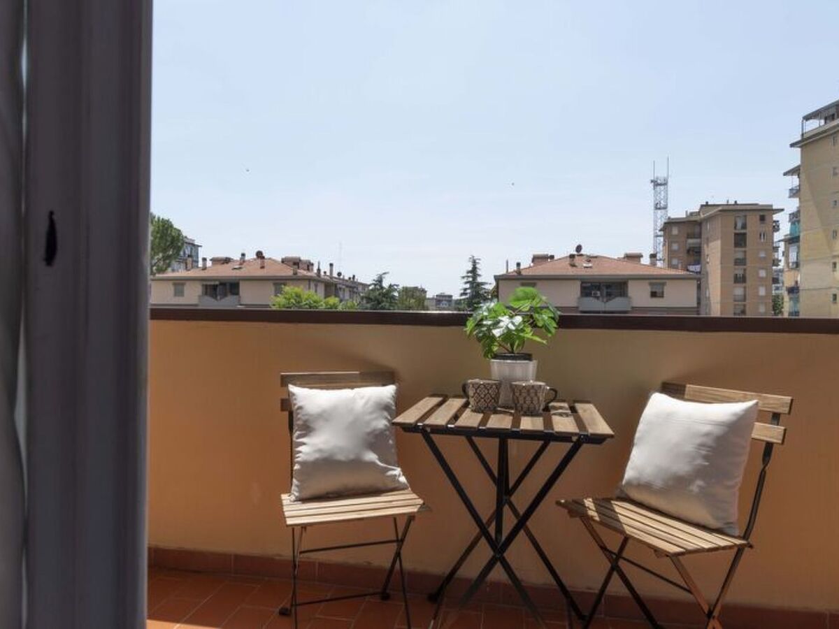 Novoli Suite Apartment, 6 lits près de Florence - Photo 43