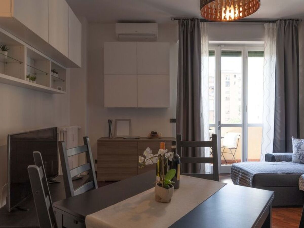 Novoli Suite Apartment, 6 lits près de Florence - Photo 46