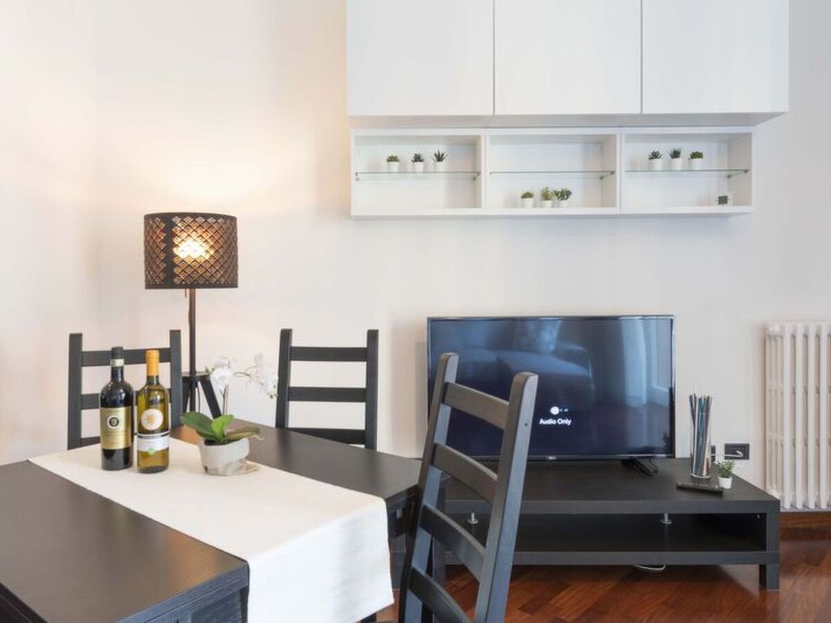 Novoli Suite Apartment, 6 lits près de Florence - Photo 48