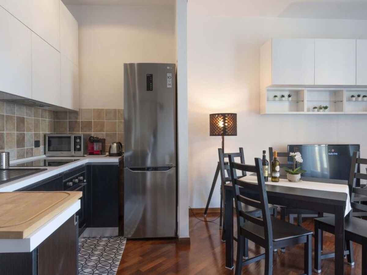 Novoli Suite Apartment, 6 lits près de Florence - Photo 50
