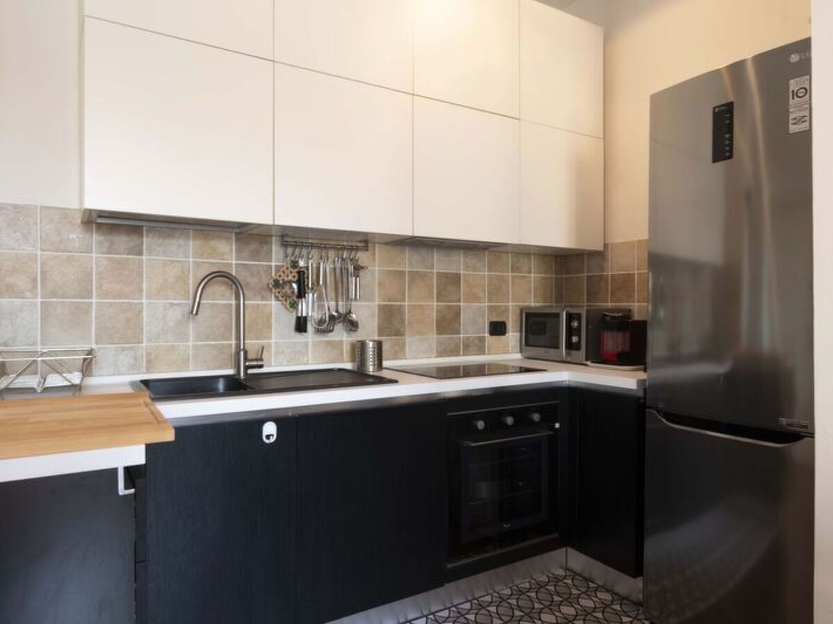 Novoli Suite Apartment, 6 lits près de Florence - Photo 53