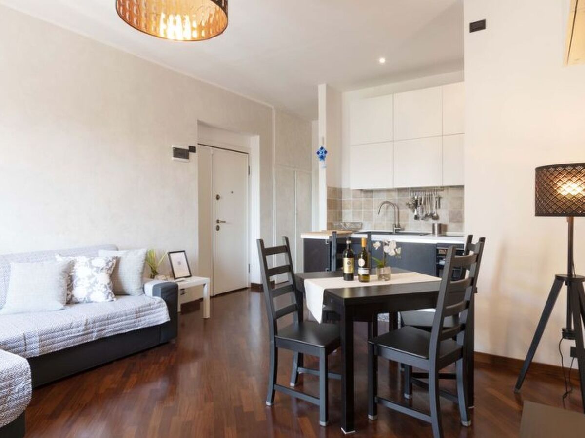 Novoli Suite Apartment, 6 lits près de Florence - Photo 54