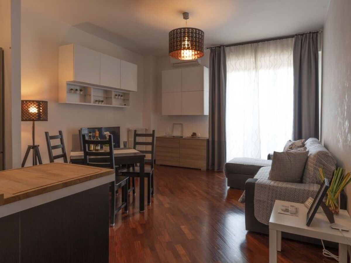 Novoli Suite Apartment, 6 lits près de Florence - Photo 58