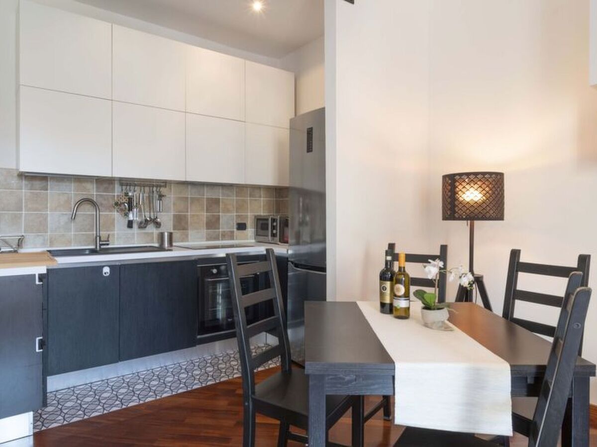Novoli Suite Apartment, 6 lits près de Florence - Photo 59