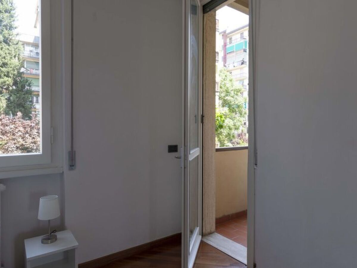 Novoli Suite Apartment, 6 lits près de Florence - Photo 62