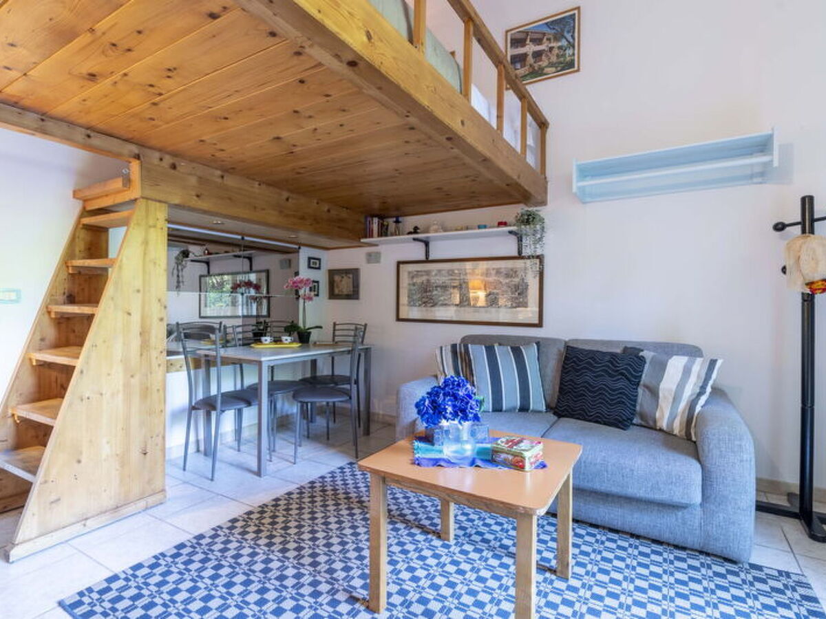 Suite Vogel – Appartement à Florence avec jardin privé - Photo 20