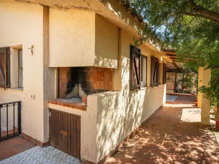 Pellicano, Location Villa 4 personnes à Villasimius - Photo 22